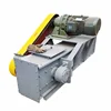 Factory Cheap Price Grain Silo Convey System Drag Chain Conveyor For Sale Scraper With Iso Certificate