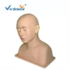 Medical Clinic Training Surgical Advanced Ear Irrigation Simulator