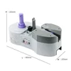 Factory Supply Product Inside Multi Function Cheap Air Cushion Machine