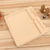 High Quality Accept Oem Clear Container Laptop Plastic Keyboard Tray With Great Price