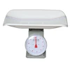 Factory directly Best price Spring Baby weighing scale PT-603