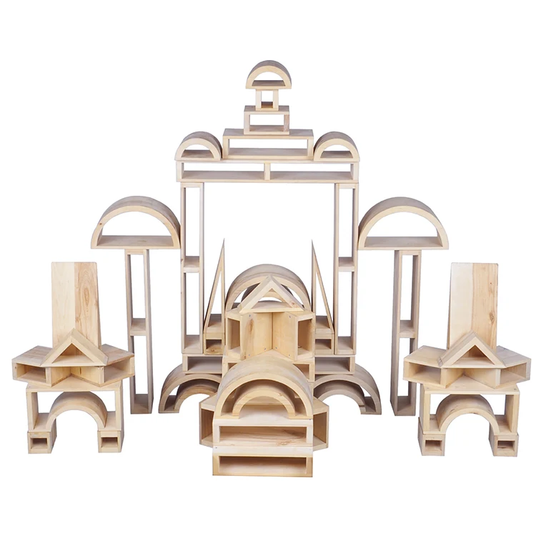 Wholesale Kids Wooden Educational Toy,Toys For Kid Wooden Game Education Toys On The Wall Buy