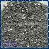 2013 hot sale rhinestone dmc