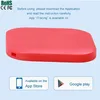 Remote Wireless Key Wallet Finder Receiver Lost Thing keyfinder