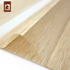 cheap multicolor fabric zebra roller blind fabric for windows