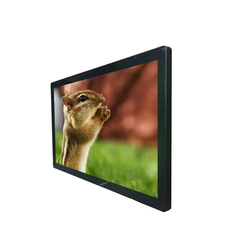 24inch Android AIO (25)