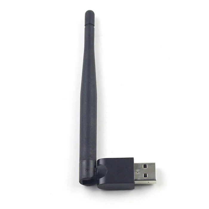 MT7601 vs RT5370 WiFi Dongle Guide: How to Choose the Right One