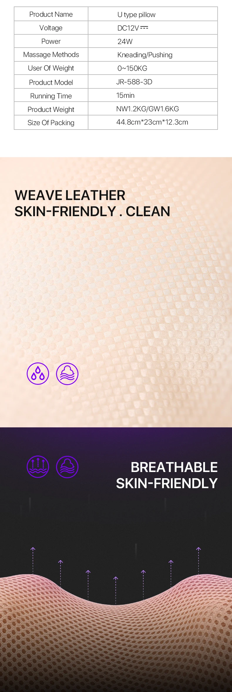 588-3D_08
