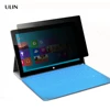 For HP Pavilion 360 Anti Spy Removable Privacy Screen Filter 14inch With Empty Camera Space