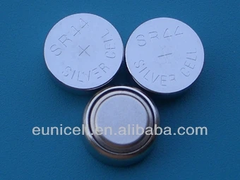 sr44 button battery