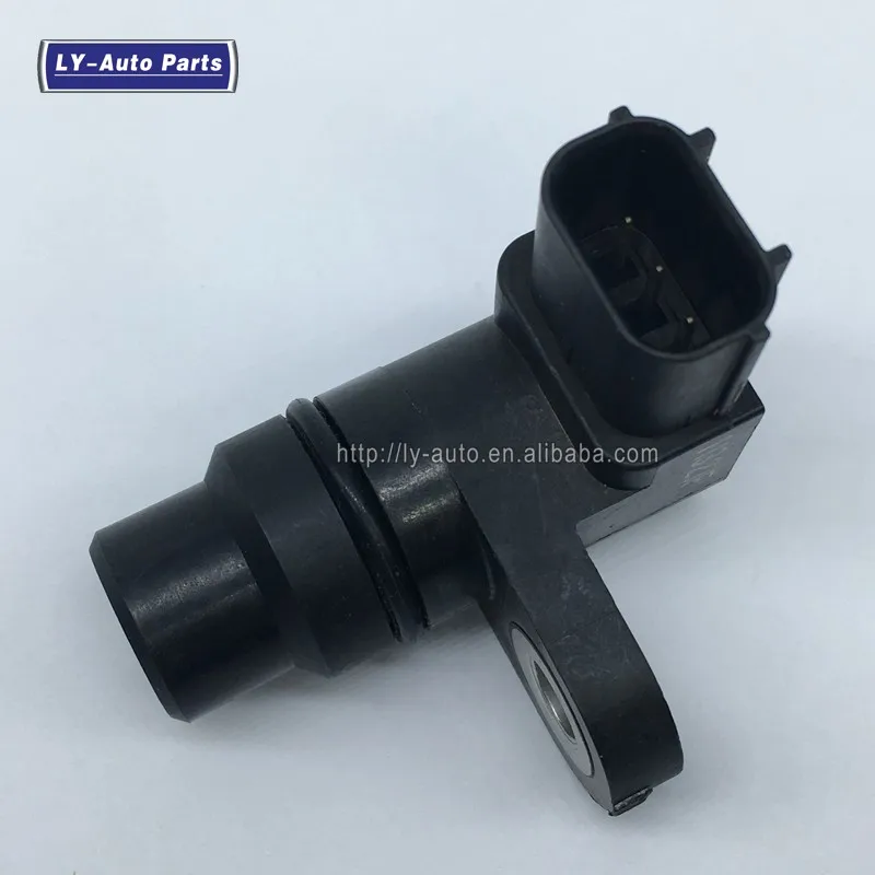New Vehicle Gearbox Transmission Speed Sensor For Honda For Odyssey For