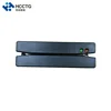 Track 1/2/3 ISO7816 Chip Magnetic Smart Card Reader Writer MSR HCC-790