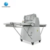 folding dough sheeter for home use/Customized dough sheeter for bread