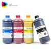 ECO-SOL MAX ink for Roland SP-540i Eco-Solvent Inkjet Printer/Cutter