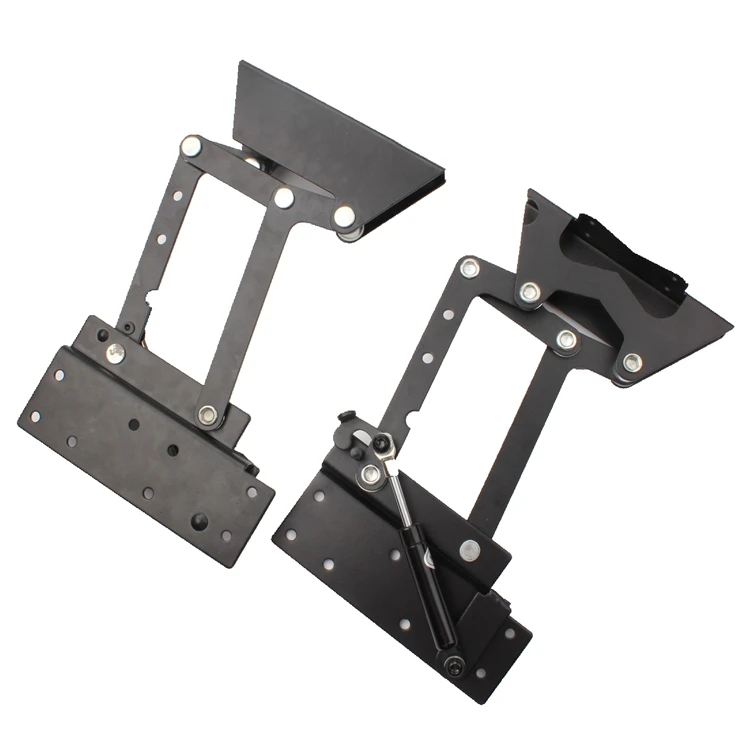 Venta al por mayor bisagras verticales-Compre online los mejores