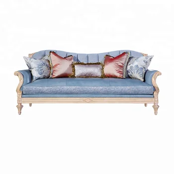French Sofa Set 3 Seated Pictures Of Wooden Sofas Design V197 Designs Product On
