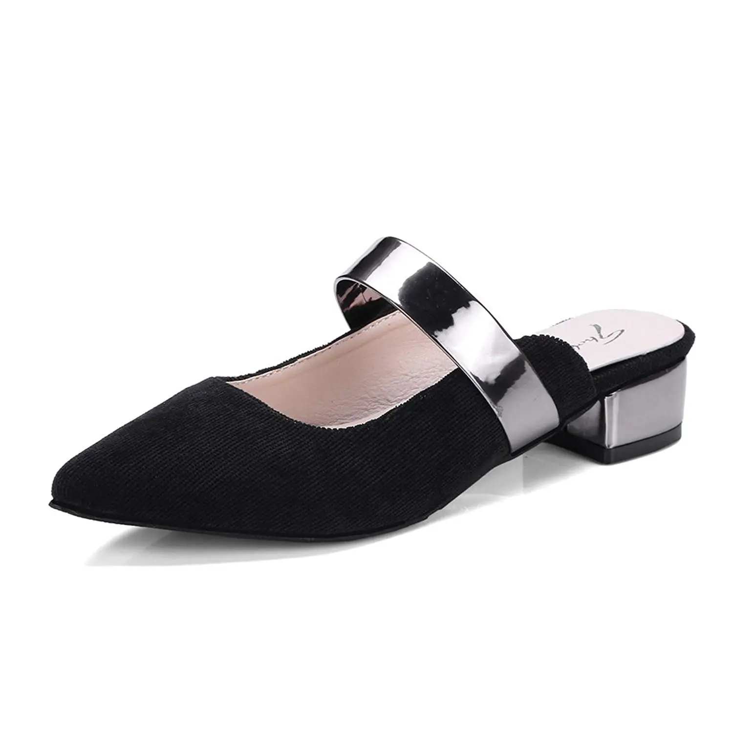cheap ladies loafers