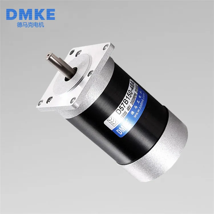 High Torque 48v 100w Brushless Dc Motor 100w 3000rpm 8mm 14mm Buy 48v 100w Brushless Dc Motor