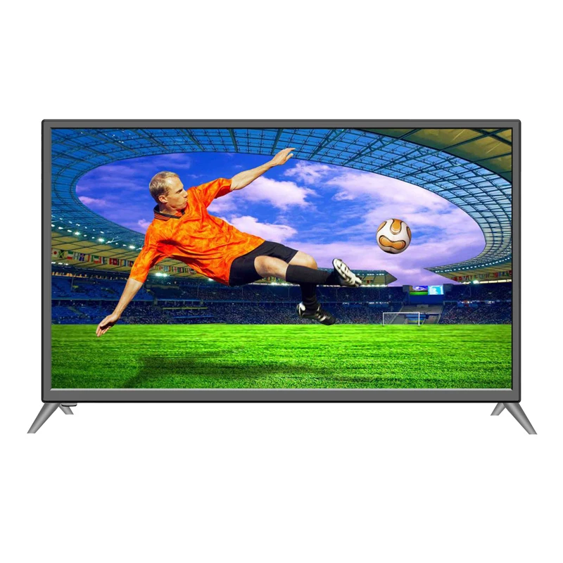 Digitale Flat Screen 32 Inch Led Groothandel Goedkope Chinese Sets,Fabrikant Lcd Tv 32 Inch - 32 Inch Led Tv Lcd,Chinese Xvideo Tv,Chinese Xvideos Hd Full Color Led Tv