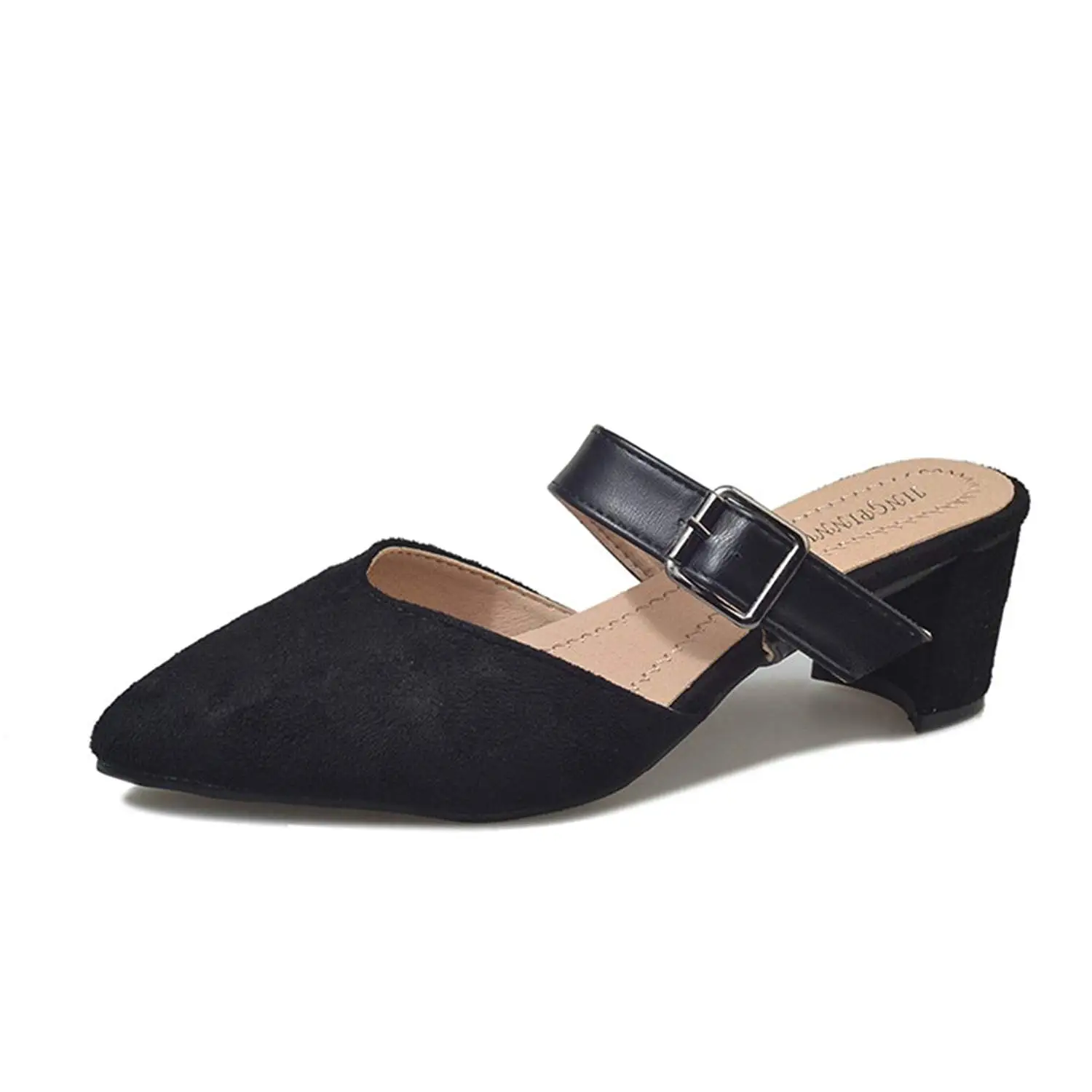 stella mccartney eclipse