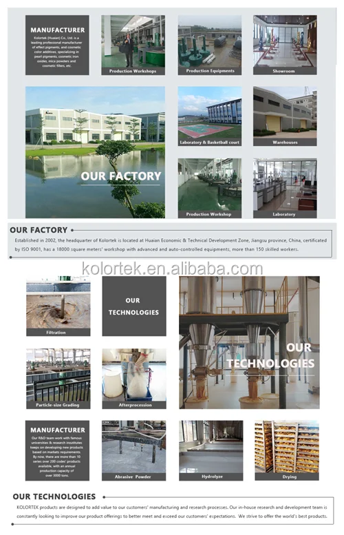 Hot sale holographic pigment for nail art, holographic nail polish powder manufacturer