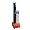 Multifunction 500KG Tension Stretch Bending Test Devices