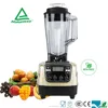 Power mixer high speed professional commercial blender kitchen appliances
