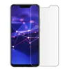 9h premium tempered glass screen protector for huawei mate 20 pro screen protector