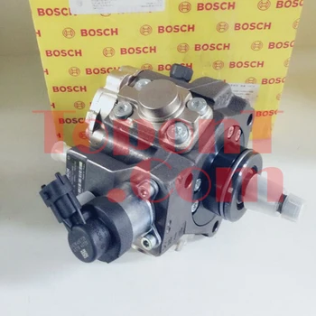 Bosch 0445010159 ремкомплект тнвд