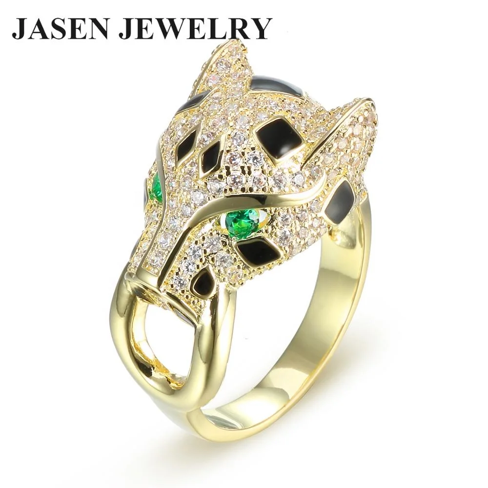 JRH10374 (1) Leopard ring.jpg