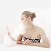 Home remedies for exfoliating my face after your exfoliation methods facial steamer with magnifying lamp