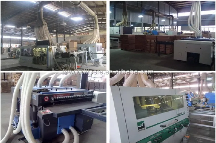 Yorking Hardwood factory.JPG