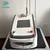 rehabilitation equipment model 980 Diode Laser physiotherapy device