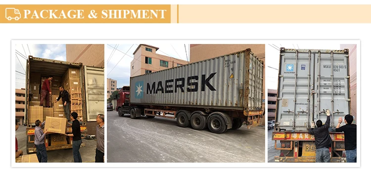 brazilian hair with closure