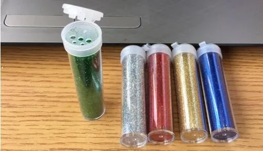 10gram glitter shaker.jpg