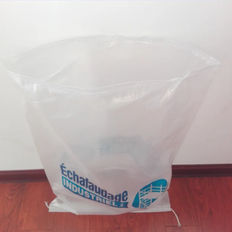 industrial use bag 1 (3).png