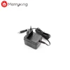 Transformer type linear ac adaptor 120v 60hz 1.5V 3.5A