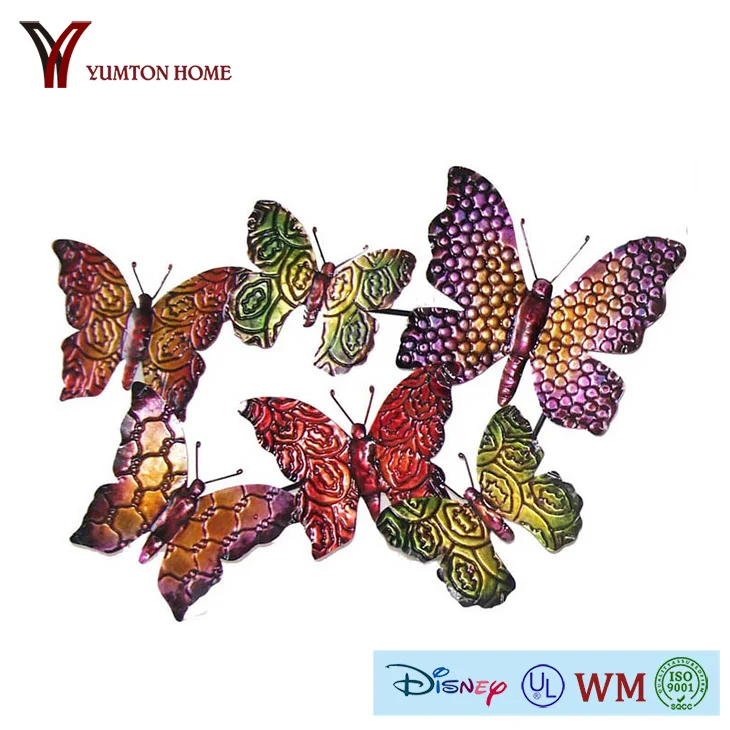 butterfly 1