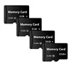 U3 Class 10 Fast Speed Large Capacity 32gb 64gb 128gb 256gb Original Flash Memory Card Micro,Mobile Phone Memory Card