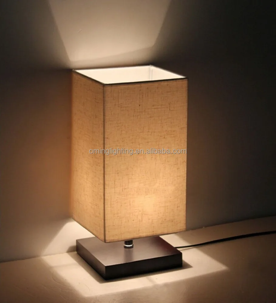 Nordic Simple E26 Led Solid Table Lamp Creative Desk Lamps Buy Solid Wood Bedside Lamp Creative Desk Lamps Classic Desk Lamp Product On Alibaba Com