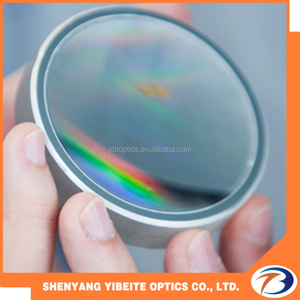 Laboratory concave Rowland circle diffraction grating