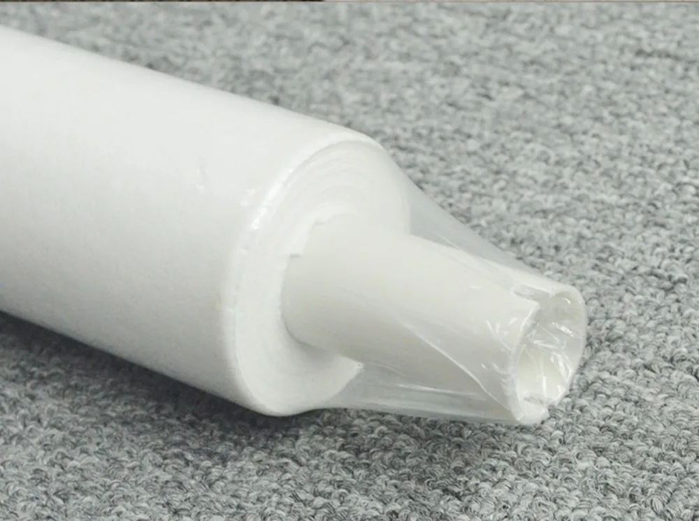 Dek 176216 High Performance Smt Under-stencil Cleaning Rolls - Buy Smt ...