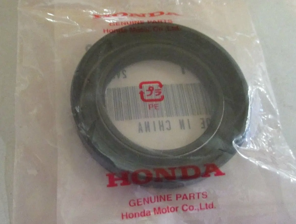 TC 30-46-8 30X46X8 METRIC OIL DUST SEAL