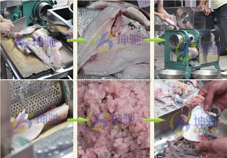 fish meat picking process.jpg