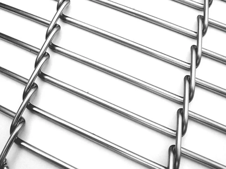 conveyor belt-ssd-02