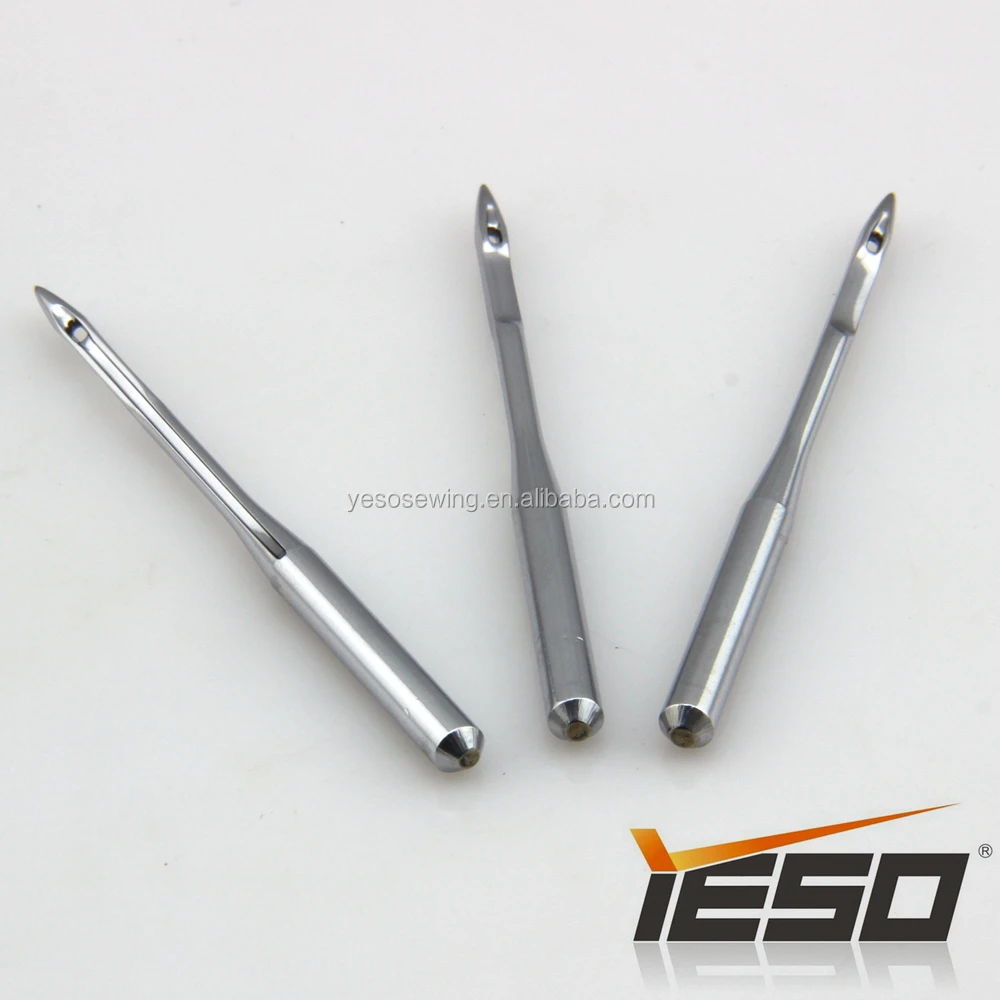 Sgx7713 Nm 230/26 Dotec Sewing Needle Sewing Machine Parts Buy Dotec
