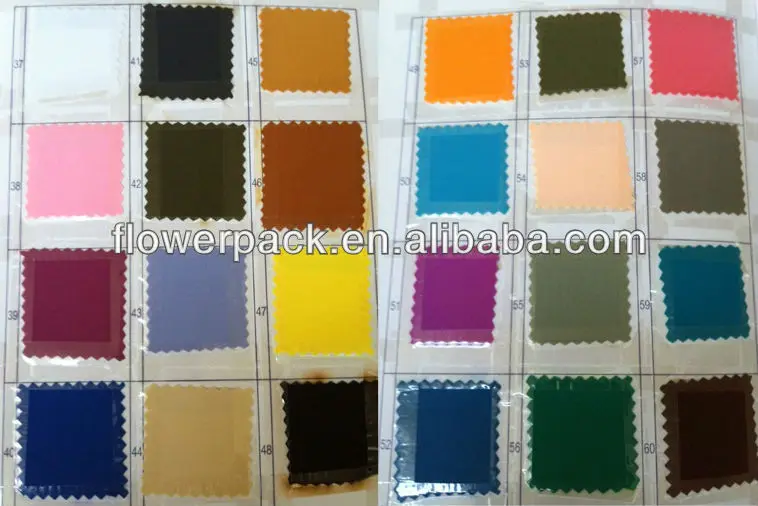 chair cover color card 2.jpg