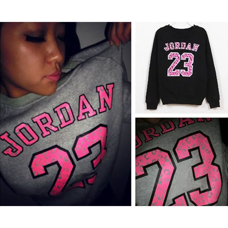 Sudaderas mujer 2018 kawaii Harajuku Unicorn sweatshirt