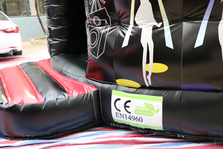 bouncy house.jpg