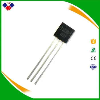 (original New) 7136a-1 High Voltage Regulator Transistor Ht7136a - Buy